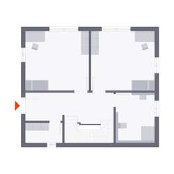 Grundriss EG Grundriss EG