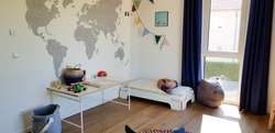 Schlafzimmer Schlafzimmer