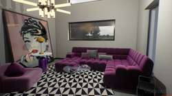 Wohnzimmer Wohnzimmer