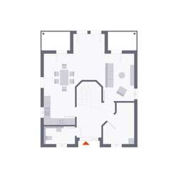 Grundriss EG Grundriss EG