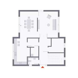 Grundriss EG Grundriss EG