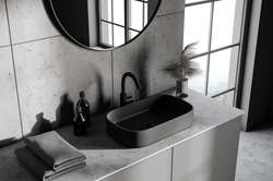 Badezimmer Badezimmer
