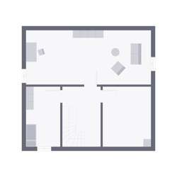 Grundriss KG Grundriss KG