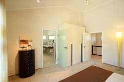 Schlafzimmer Schlafzimmer