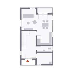 Grundriss EG Grundriss EG