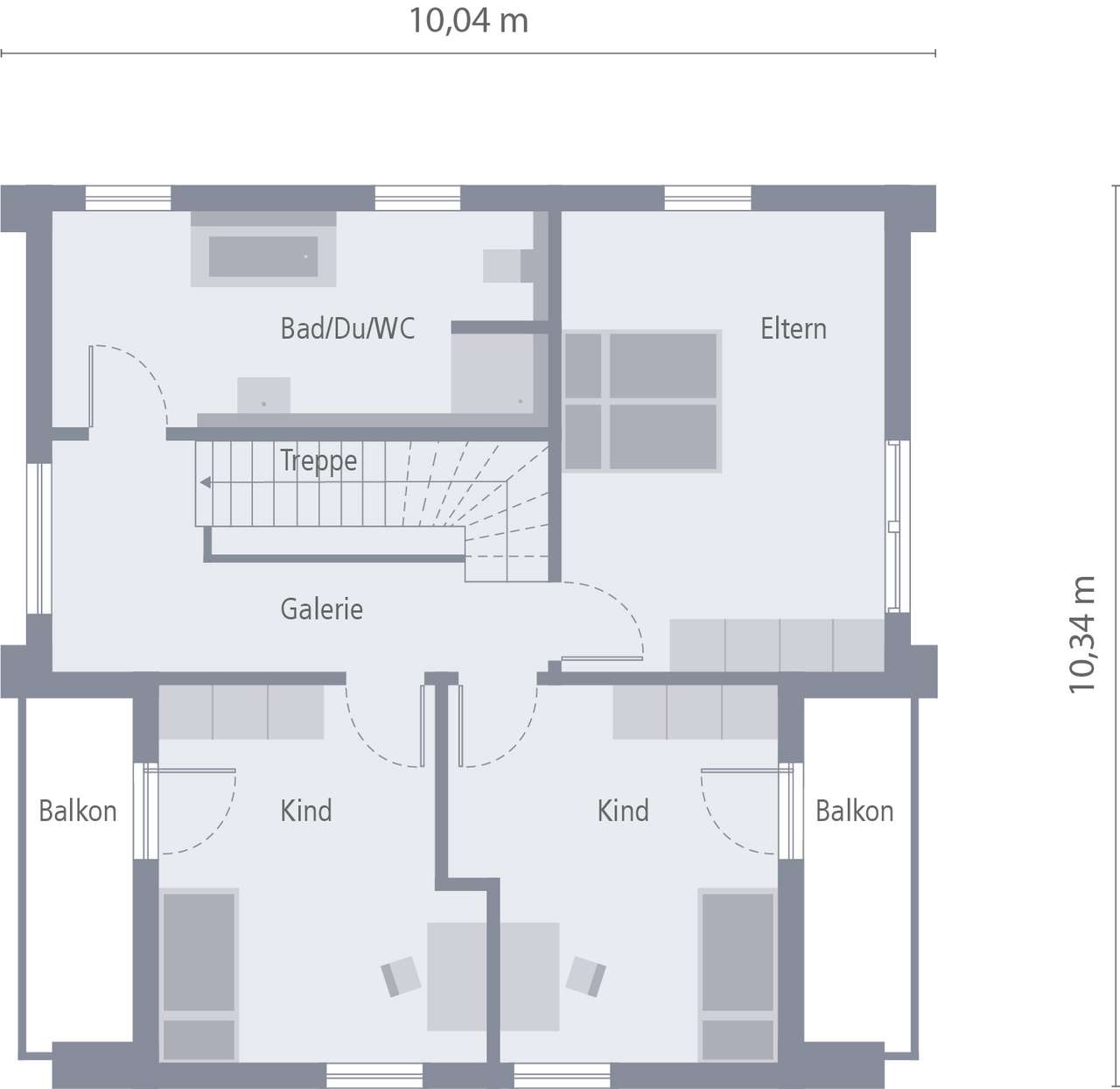 Otto's Beste 6_Design_17.2_DG Otto's Beste 6_Design_17.2_DG