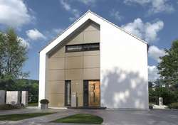 Design_13_door