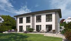 Doppelhaus_11