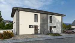 Doppelhaus_Eingang