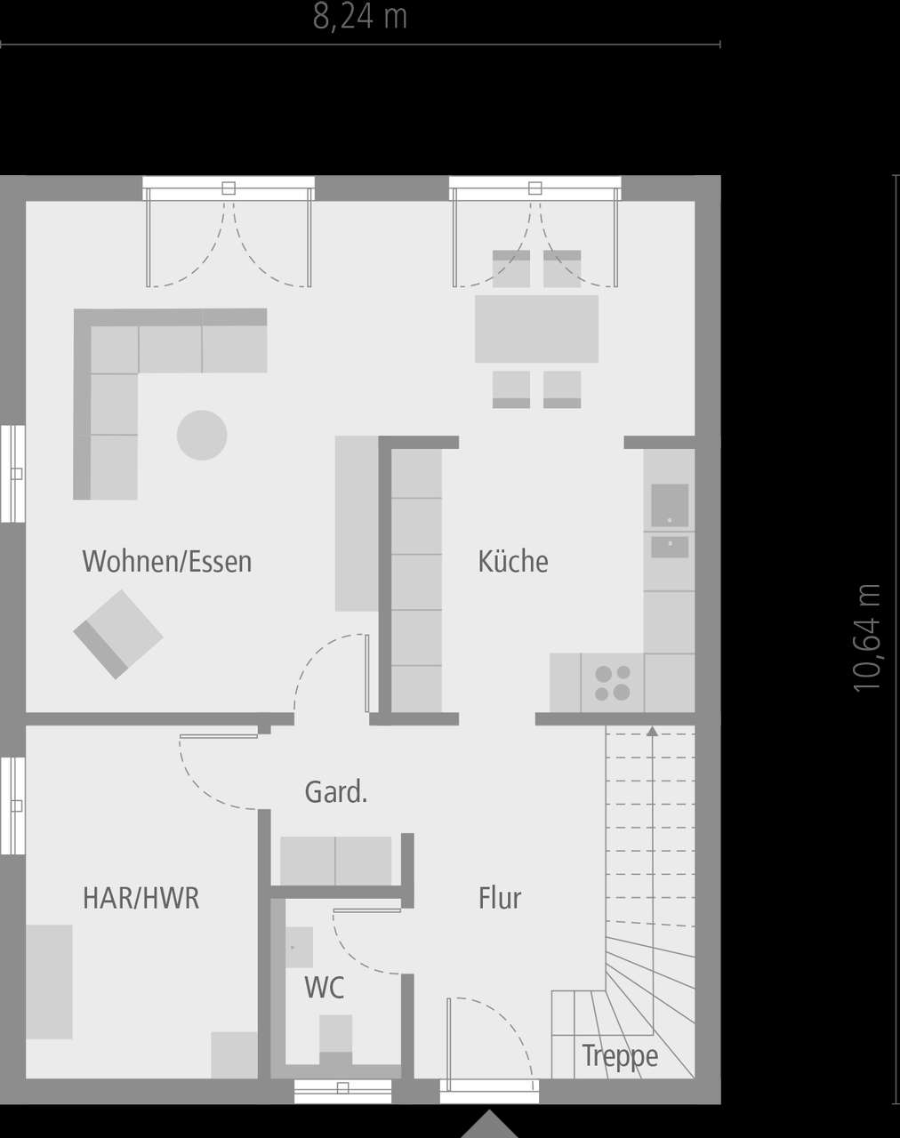 Doppelhaus-11_EG Doppelhaus-11_EG