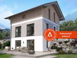 Aktionshaus am Berg