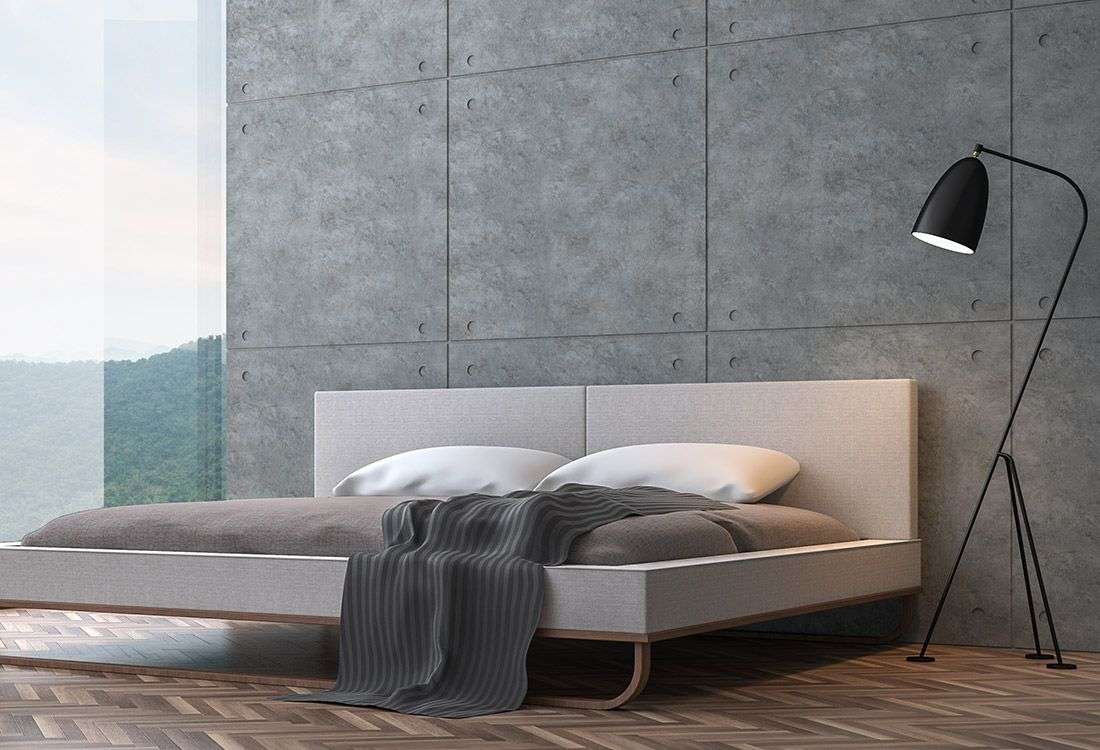 Pult - Interior Pult - Interior