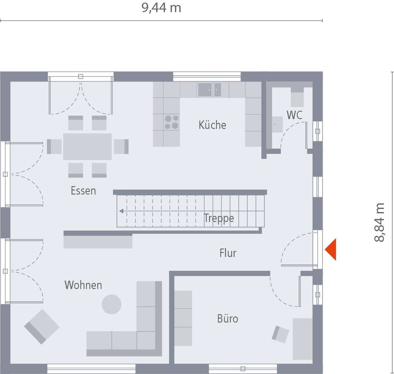 Otto's Beste 5_Design_10K_EG Otto's Beste 5_Design_10K_EG