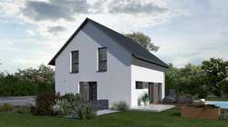OKAL_Design-15_aussen_6