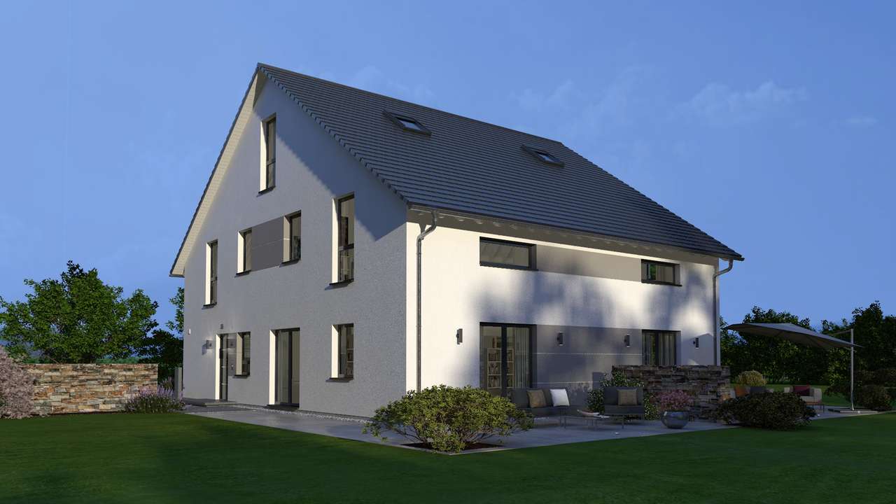 OKAL_Doppelhaus-15_aussen_1 OKAL_Doppelhaus-15_aussen_1