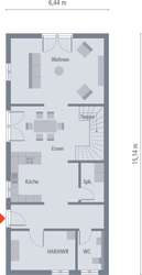 Doppelhaus_15_EG