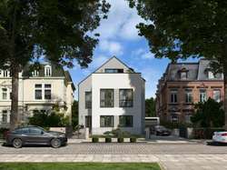 TownHouse des Jahres '22
