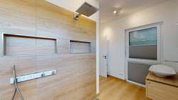 OKAL-Musterhaus-Hessdorf-04282
