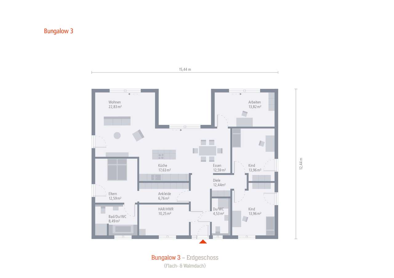Bungalow_3 Bungalow_3