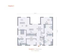 Bungalow_3