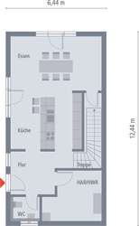 Doppelhaus_04_EG