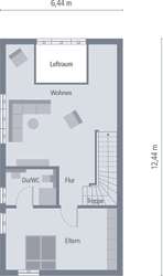 Doppelhaus_04_OG