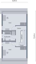 Doppelhaus_04_DG