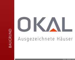 Häuser der Premiumklasse