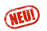 neu-stempel-button neu-stempel-button