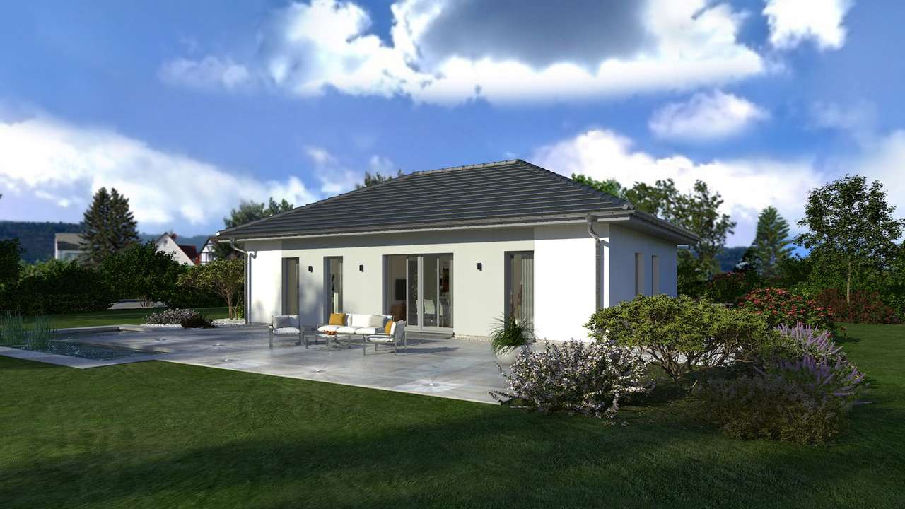 OKAL_Bungalow-1-Walm_aussen_2 OKAL_Bungalow-1-Walm_aussen_2