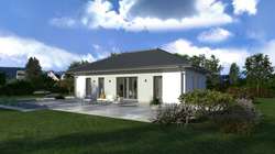 OKAL_Bungalow-1-Walm_aussen_2