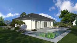 OKAL_Bungalow-1-Walm_aussen_7