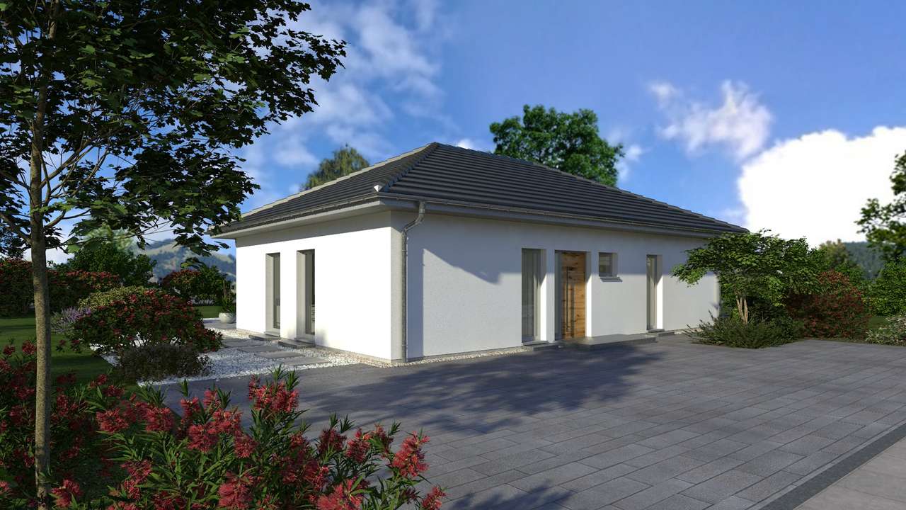 OKAL_Bungalow-1-Walm_aussen_4 OKAL_Bungalow-1-Walm_aussen_4