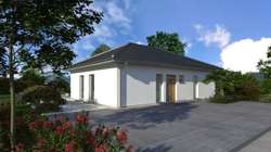 OKAL_Bungalow-1-Walm_aussen_4