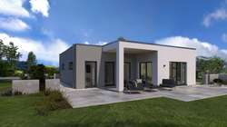 OKAL_Bungalow-2-Flach_aussen_8