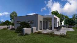 OKAL_Bungalow-2-Flach_aussen_7
