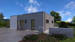 OKAL_Bungalow-2-Flach_aussen_6