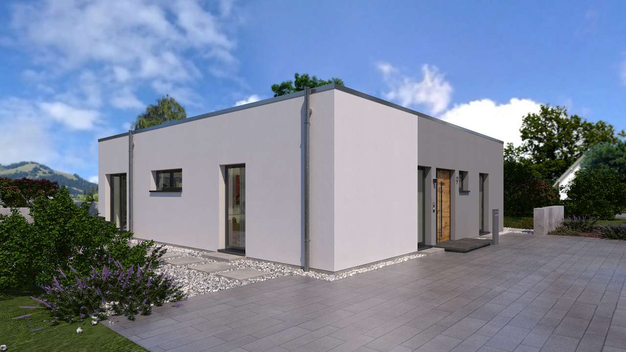 OKAL_Bungalow-2-Flach_aussen_4 OKAL_Bungalow-2-Flach_aussen_4