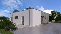 OKAL_Bungalow-2-Flach_aussen_4