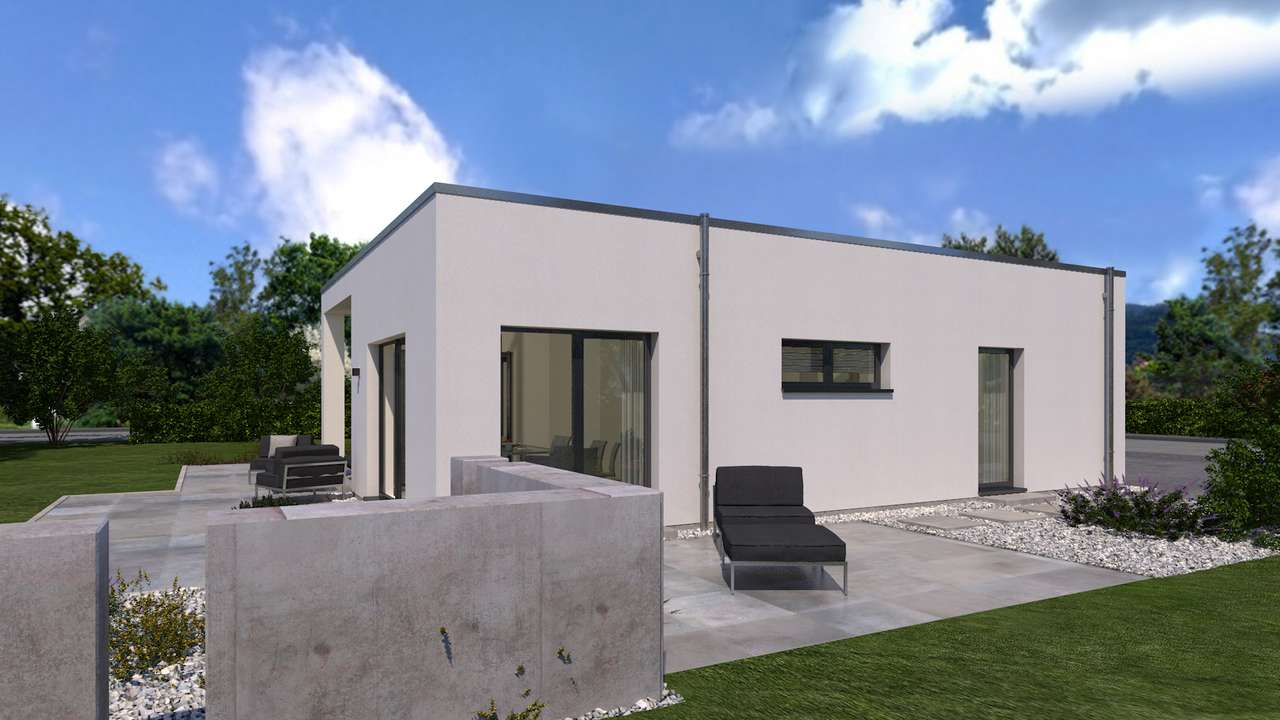 OKAL_Bungalow-2-Flach_aussen_3 OKAL_Bungalow-2-Flach_aussen_3