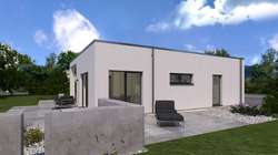 OKAL_Bungalow-2-Flach_aussen_3