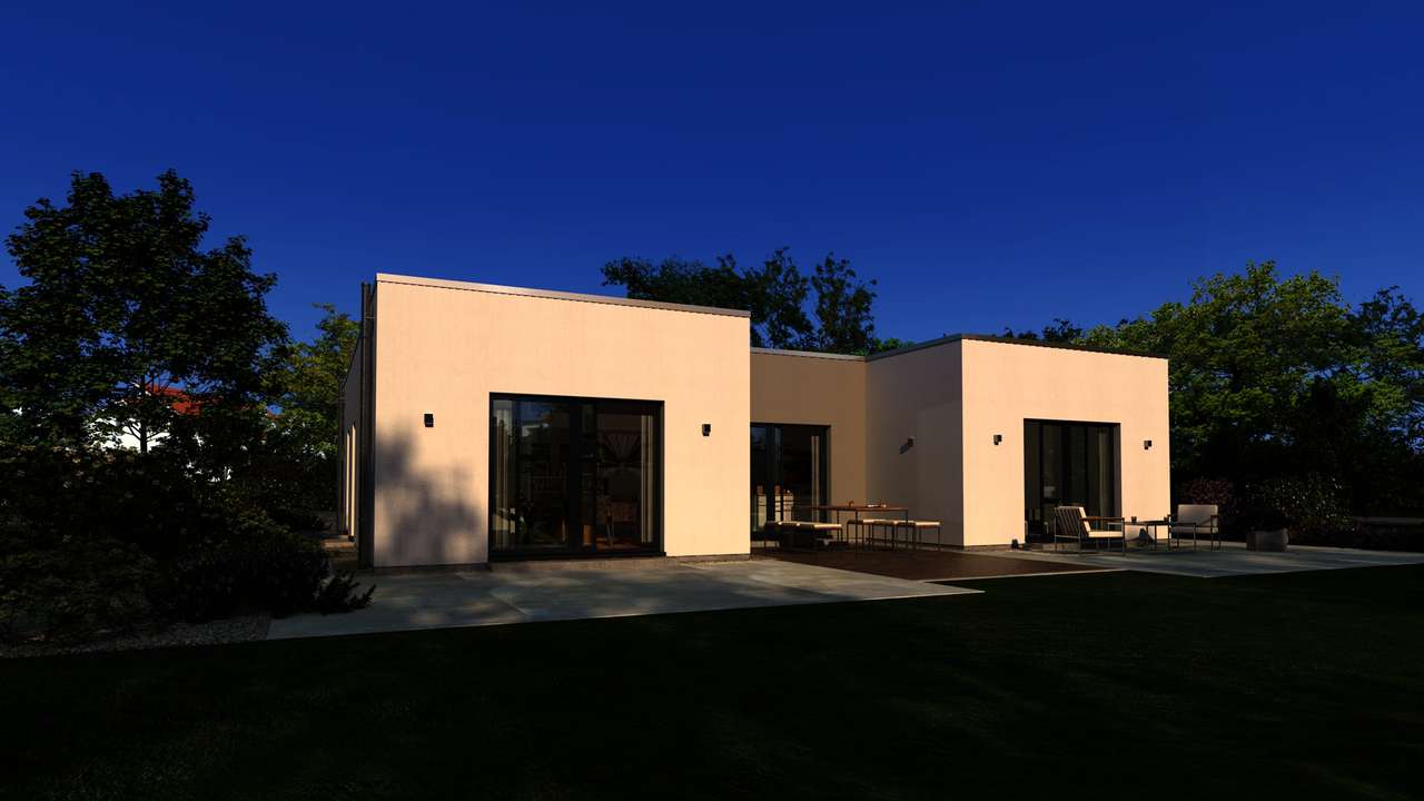 OKAL_Bungalow-3-Flach_aussen_8 OKAL_Bungalow-3-Flach_aussen_8