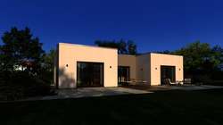 OKAL_Bungalow-3-Flach_aussen_8