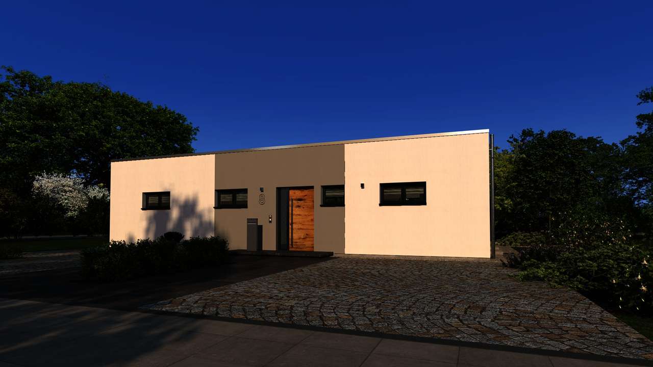 OKAL_Bungalow-3-Flach_aussen_5 OKAL_Bungalow-3-Flach_aussen_5