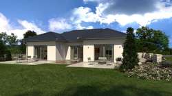 OKAL_Bungalow-3-Walm_aussen_1