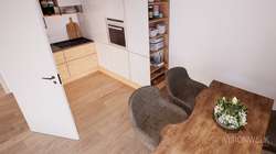bungalow-04-einliegerwohnung-e