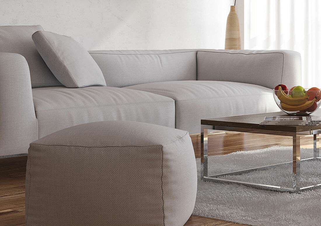 csm_quer-parallax-bungalow-4-f csm_quer-parallax-bungalow-4-f