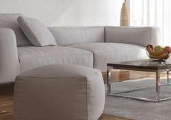 csm_quer-parallax-bungalow-4-f