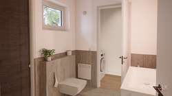 bungalow-04-einliegerwohnung-b