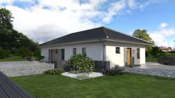 OKAL_Bungalow-4-Walm_aussen_8